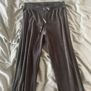 Mjukis - Säljer dessa från Gina 