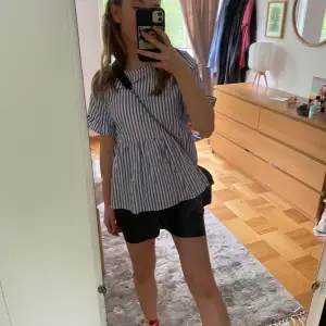 Super fina skin shorts från dazy som finns på shein❤️