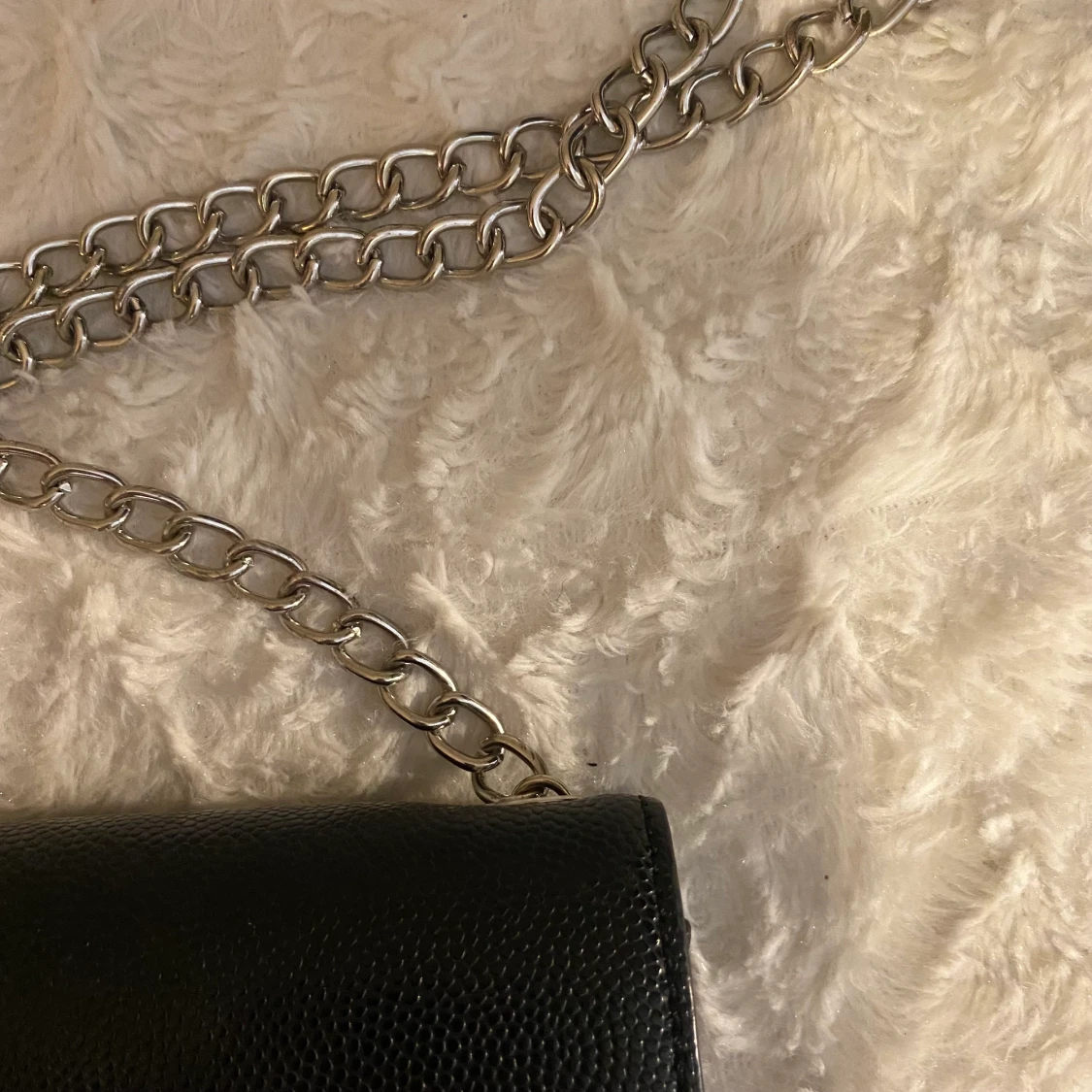 VALENTINO väska  - 91