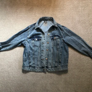 Jacka från Vero Moda st XL - Väldigt lite använd 