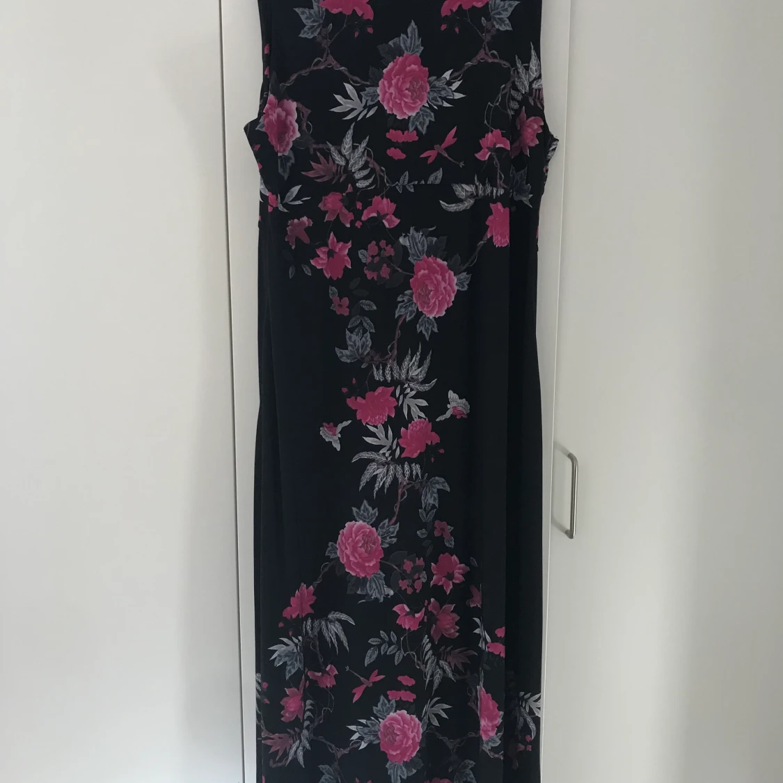 Isolde klänning XXL - 90