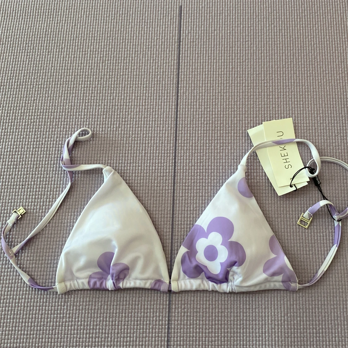 Ny bikini, Shekou, XS - 90