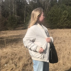 Gratis ful backstabber - Full