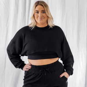 Amin topp - Oanvänd Amin topp, storlek XL