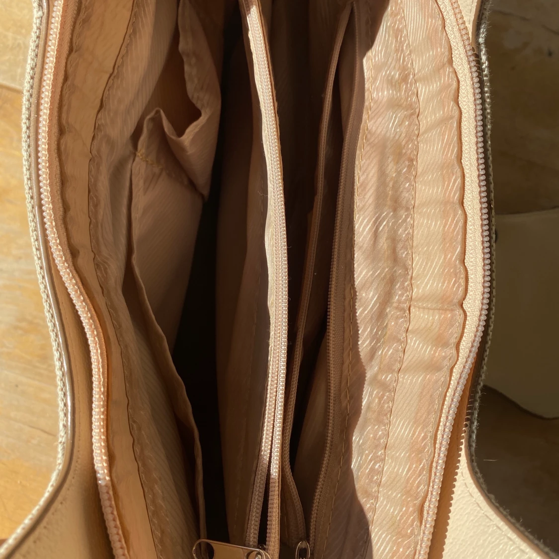 Väldigt söt y2k väska - 91