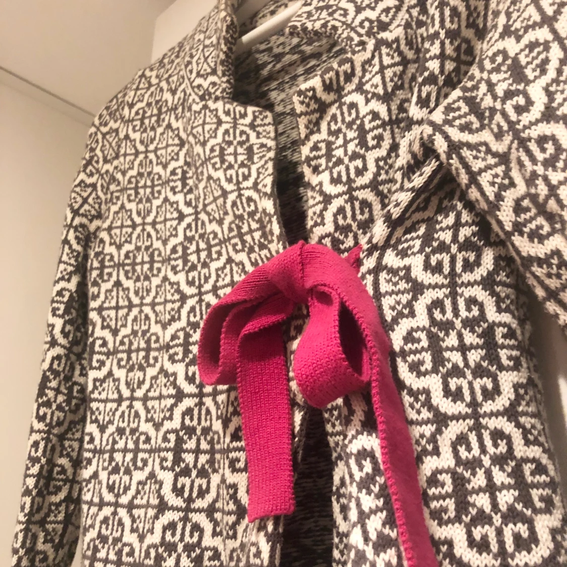 Odd Molly kofta stl.0 - 90