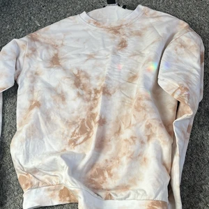 Mjukis tröja  - Mjukis tröja ❤️