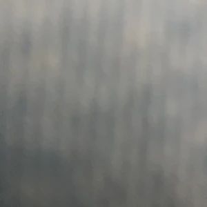 Brain lickers MEGA  - Säljer brain lickers mega för 106 kr inkl frakt 