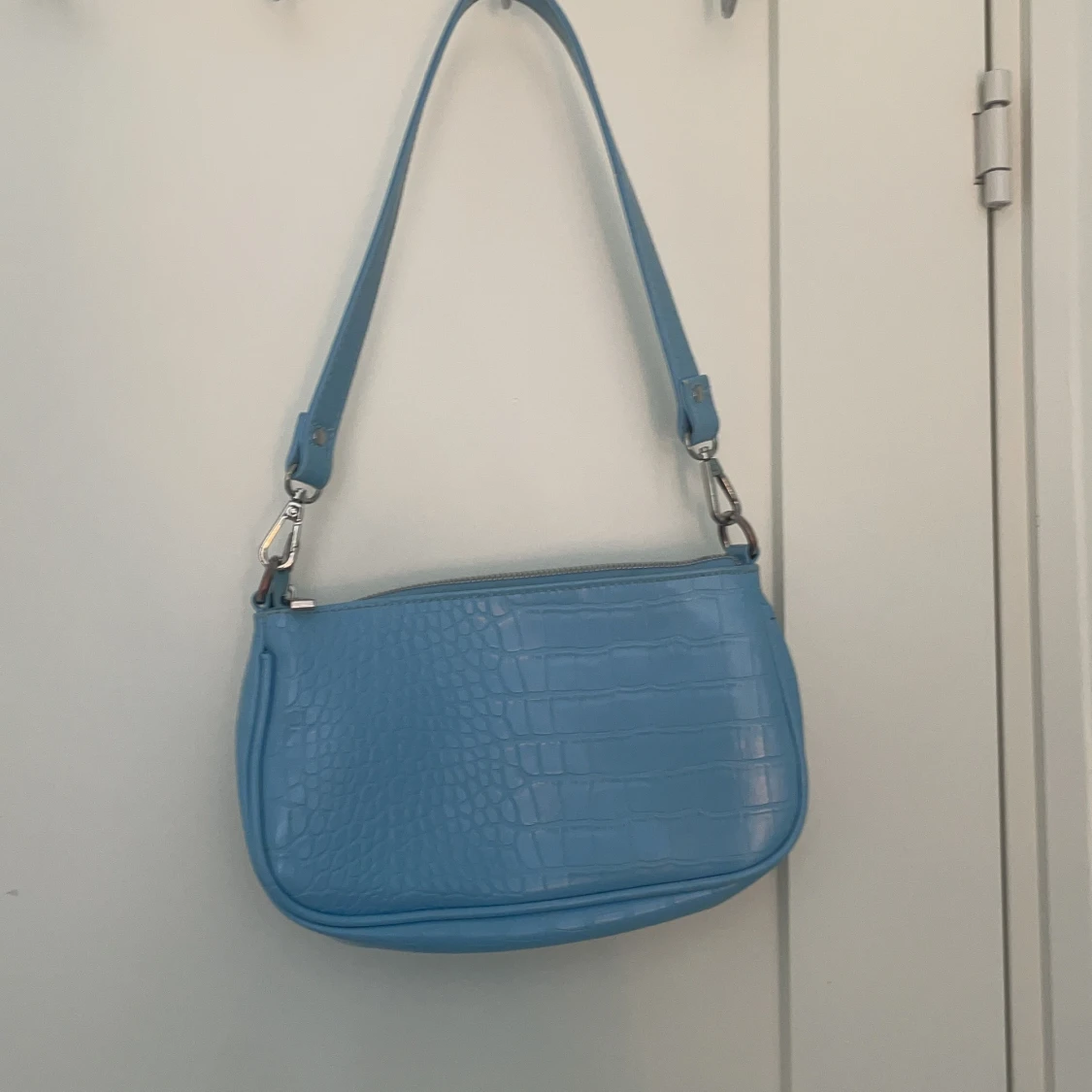 Axelremsväska  - 90