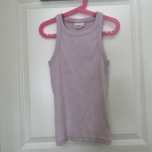 Linne från Gina - Fint skick