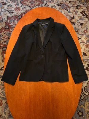 Kavaj - Bara använd ett par gånger 