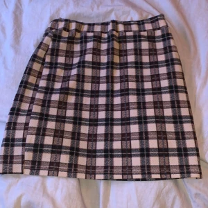 Kjol från Shein  - Kjol från Shein 