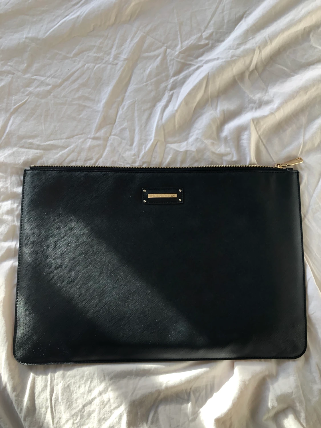 Ideal of Sweden datorfodral 