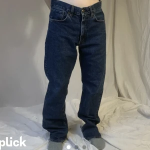 Baggy jeans  - Dm för mer information 