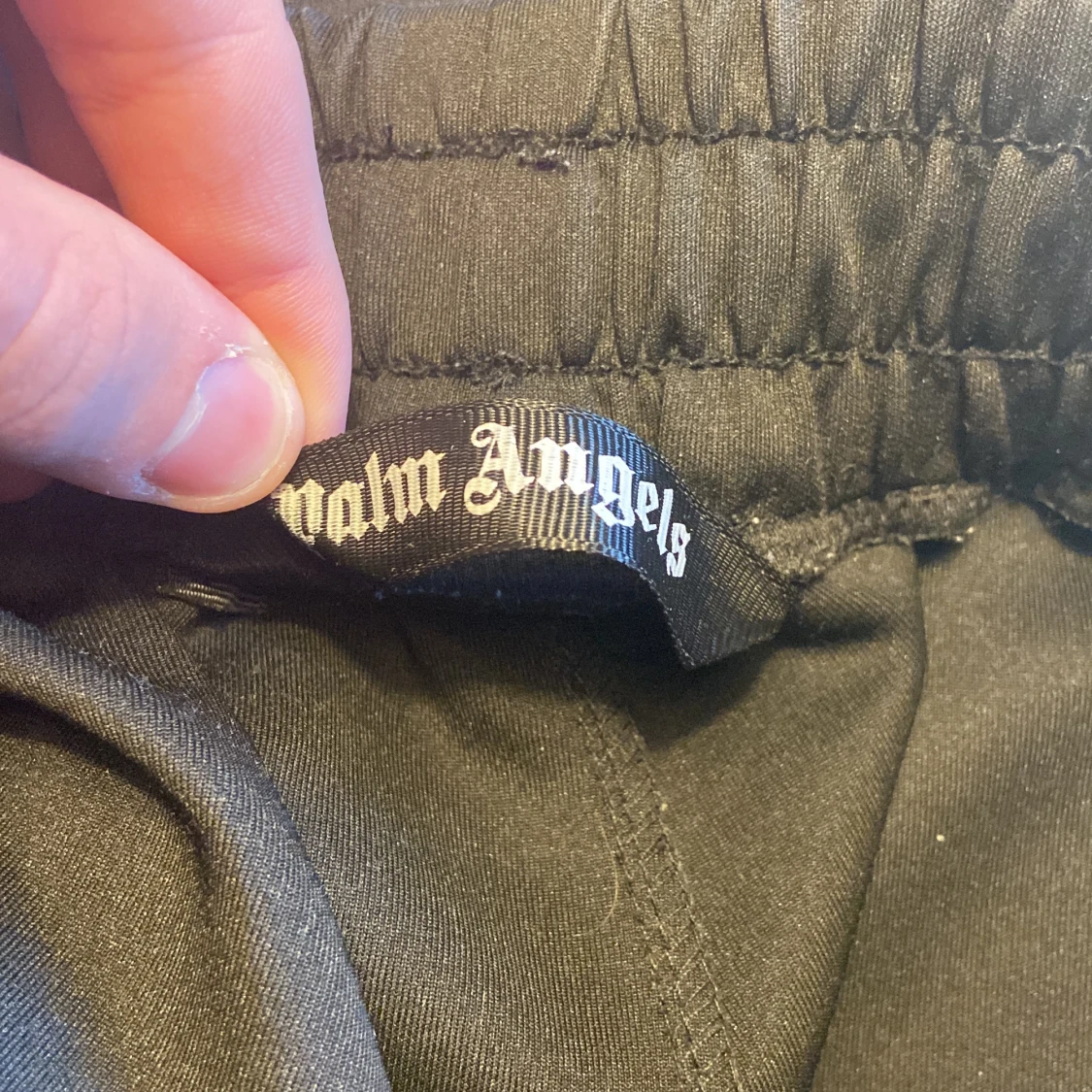 Palm angels byxor  - 90