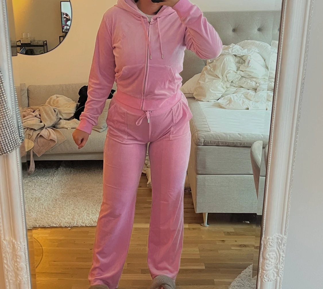 Juicy couture set - 90