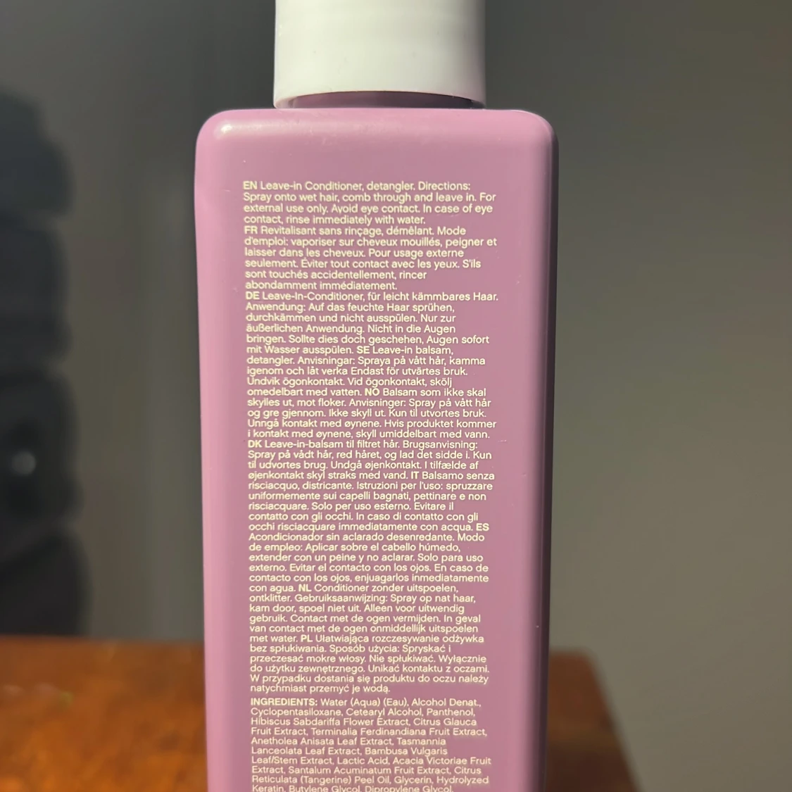 Kevin Murphy leave in conditioner - 90