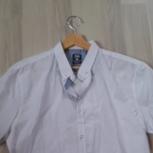 Piket - Fint till sommaren eller vår. Aldrig använd