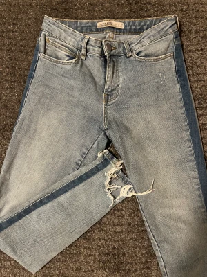 ZARA jeans  - Zara jeans, size 36