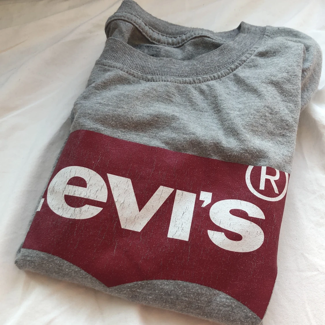 T-SHIRTS💞💞💞 - 91