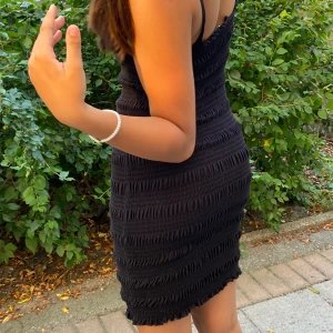 Hm klänning - Jätte fin sommar klänning