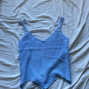 Linne typ - Aldrig andvänd  Free size 