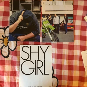 posters! - säljer tunna posters i olika storlekar! har fler så kolla mina andra annonser för mer info❤️ första två bilderna är samma bara bak o framsida⭐️ 20kr stycka men kan fixa paketspris om du köper fler💖💖💖