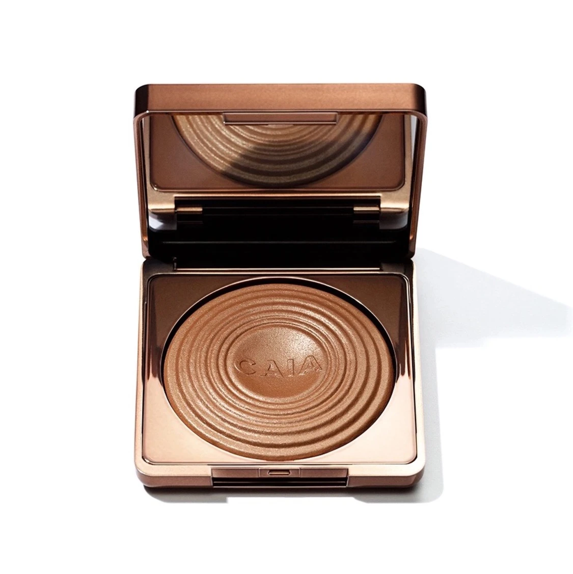 Gold Coast CAIA Bronzer - 90
