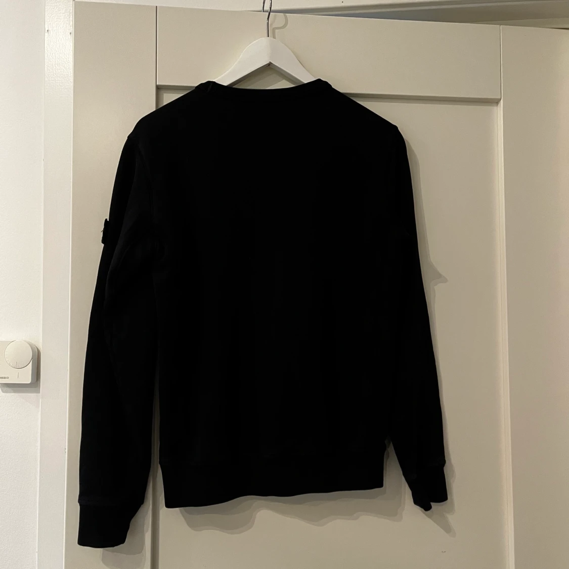 Stone island tröja - 90