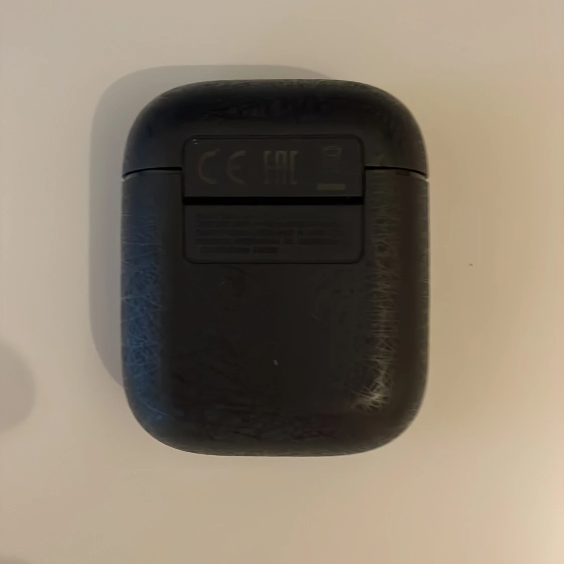 Adidas z.n.e 1 trådlösa hörlurar - 91