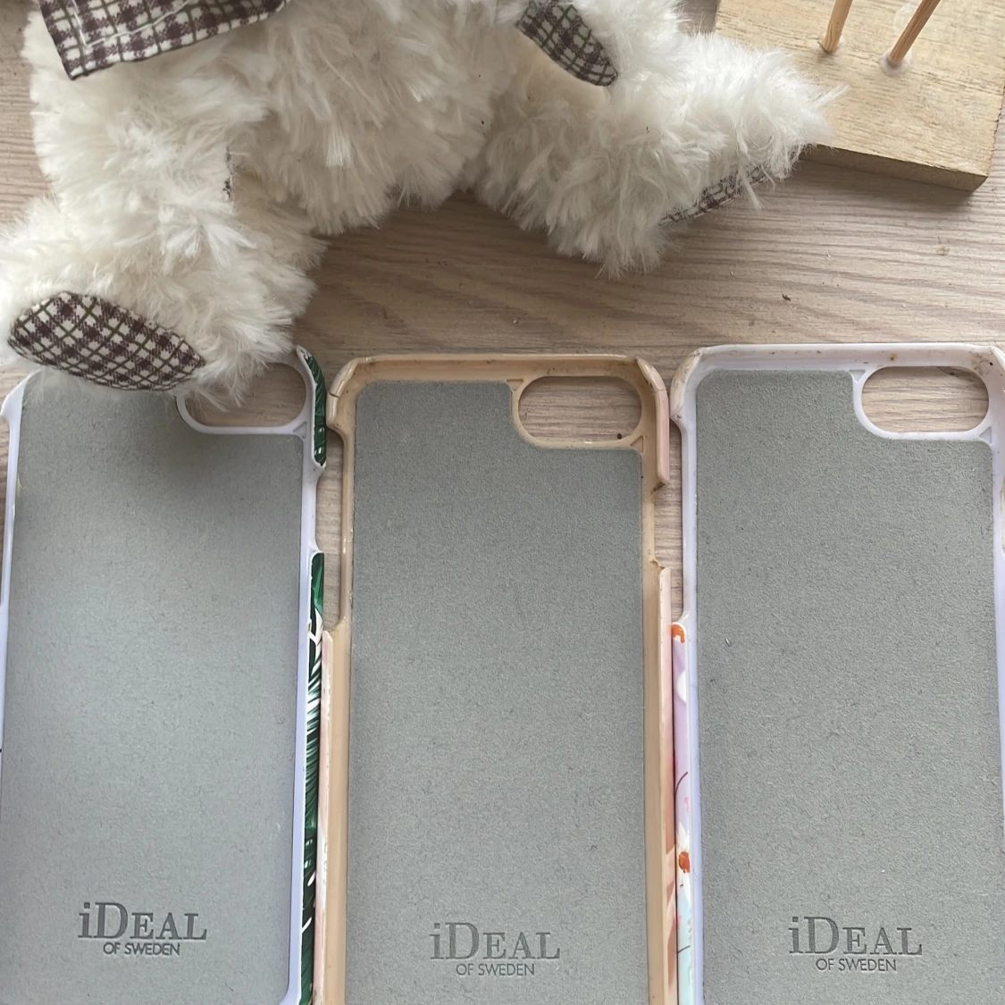 iPhone skal 6,7,8 - 90