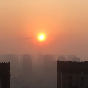 Jordan 4 -  Hsbssbs hdjdjd.  Hdjdjdjd