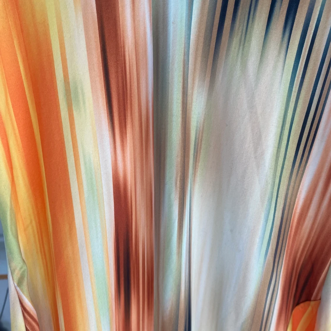 Beautiful dress  - 90