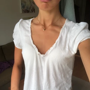 Odd Molly topp - Säljer denna superfina odd Molly toppen 💖💖 skriv privat vid intresse
