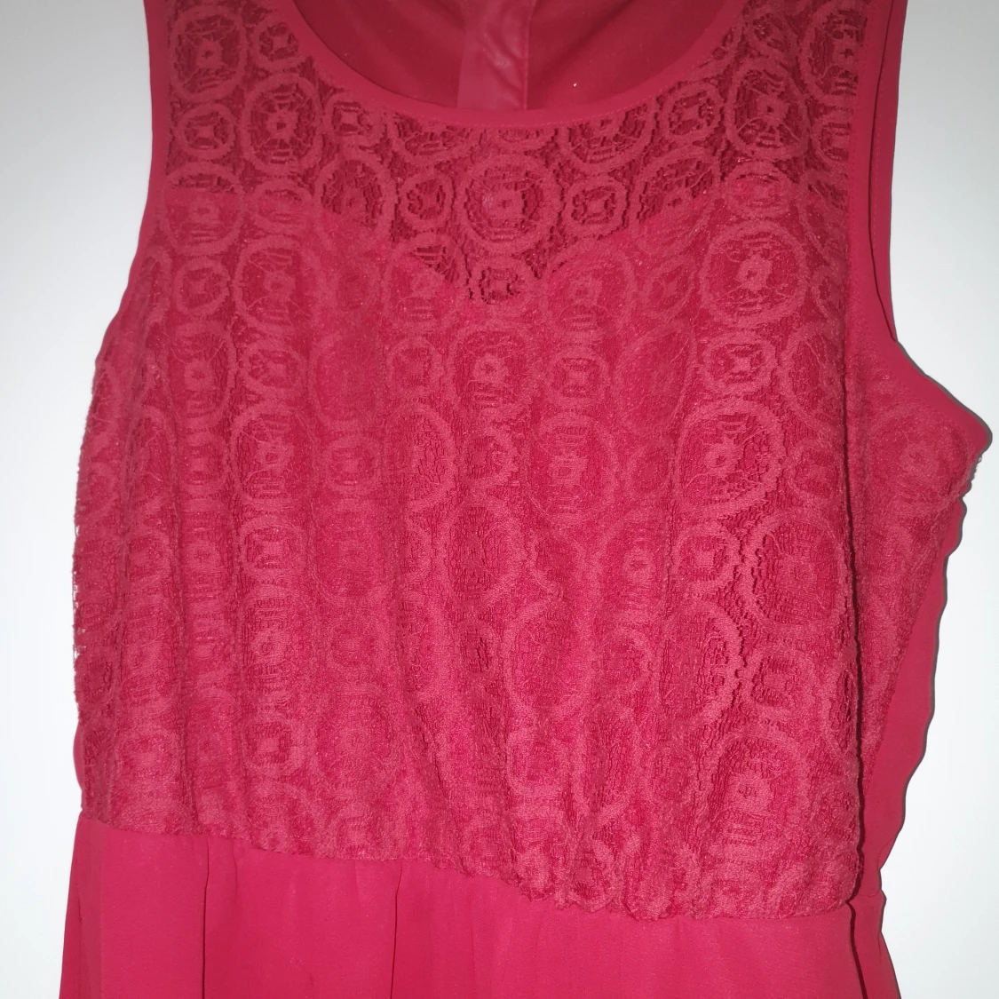 Klänning från only storlek 36 - 90