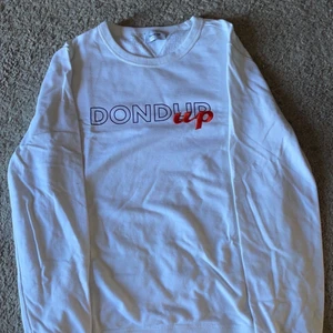 Dondup - Size Xl  Cond 9/10 Pris 499kr!
