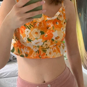 Linne - Aldrig använd