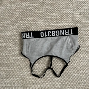 träningstoppar  - 3 träningstoppar