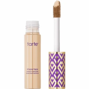 Tarte concealer  - Helt ny aldrig använd. Nypris 350 