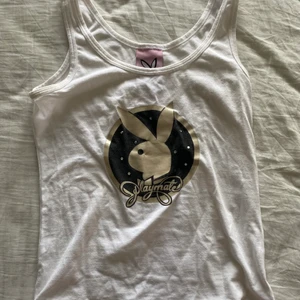 Playboy linne - linne från playboy köpt från tradera 