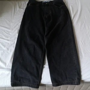 Polar big Boys  - Polar big Boys i storlek S, pris kan diskuteras, hör av er för mer info