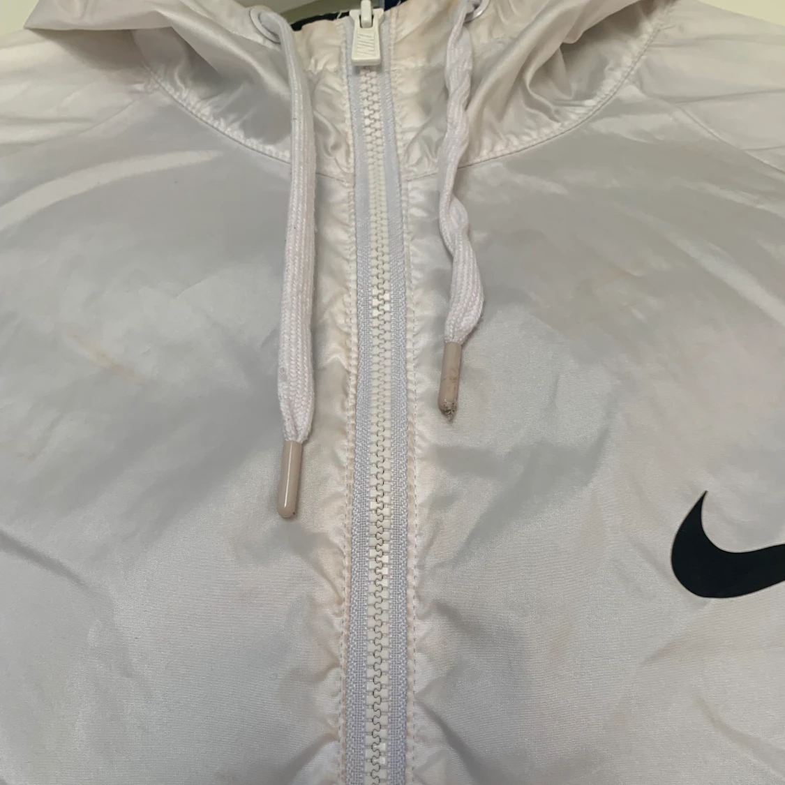 Träningsjacka  - 90