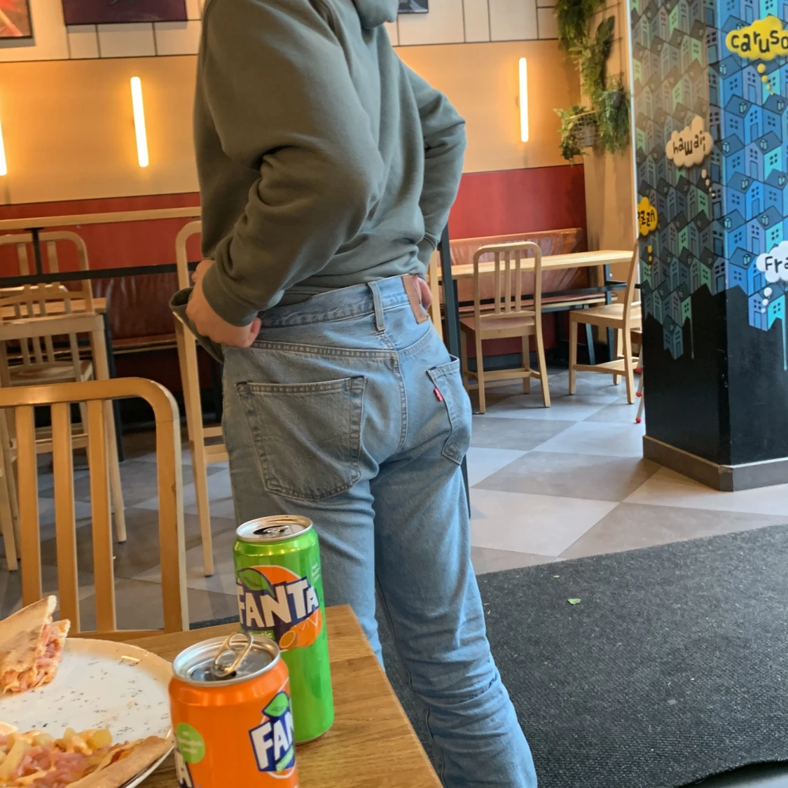 Finns för väldigt bra pris ✅✅✅✅ - 91