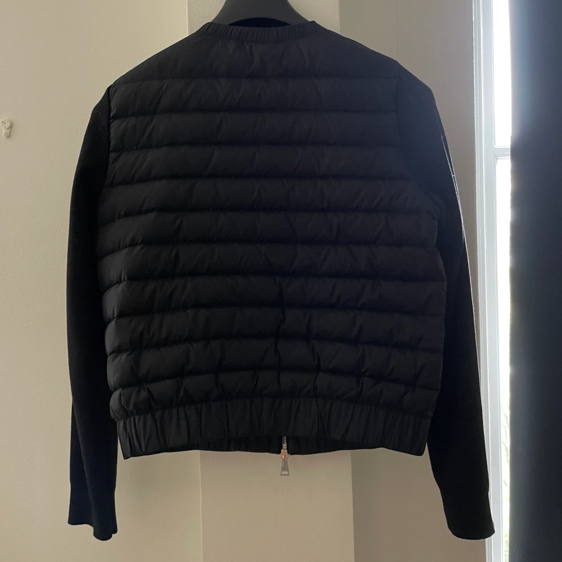 Massimo dutti jacka  - 90