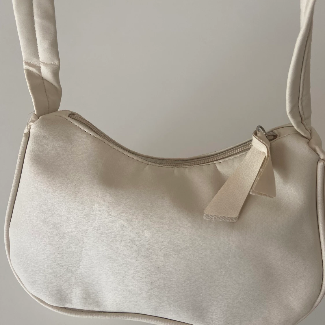 baguetteväska  - 91