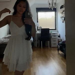 Studentklänning - Intressekoll på denna fina klänning!!!