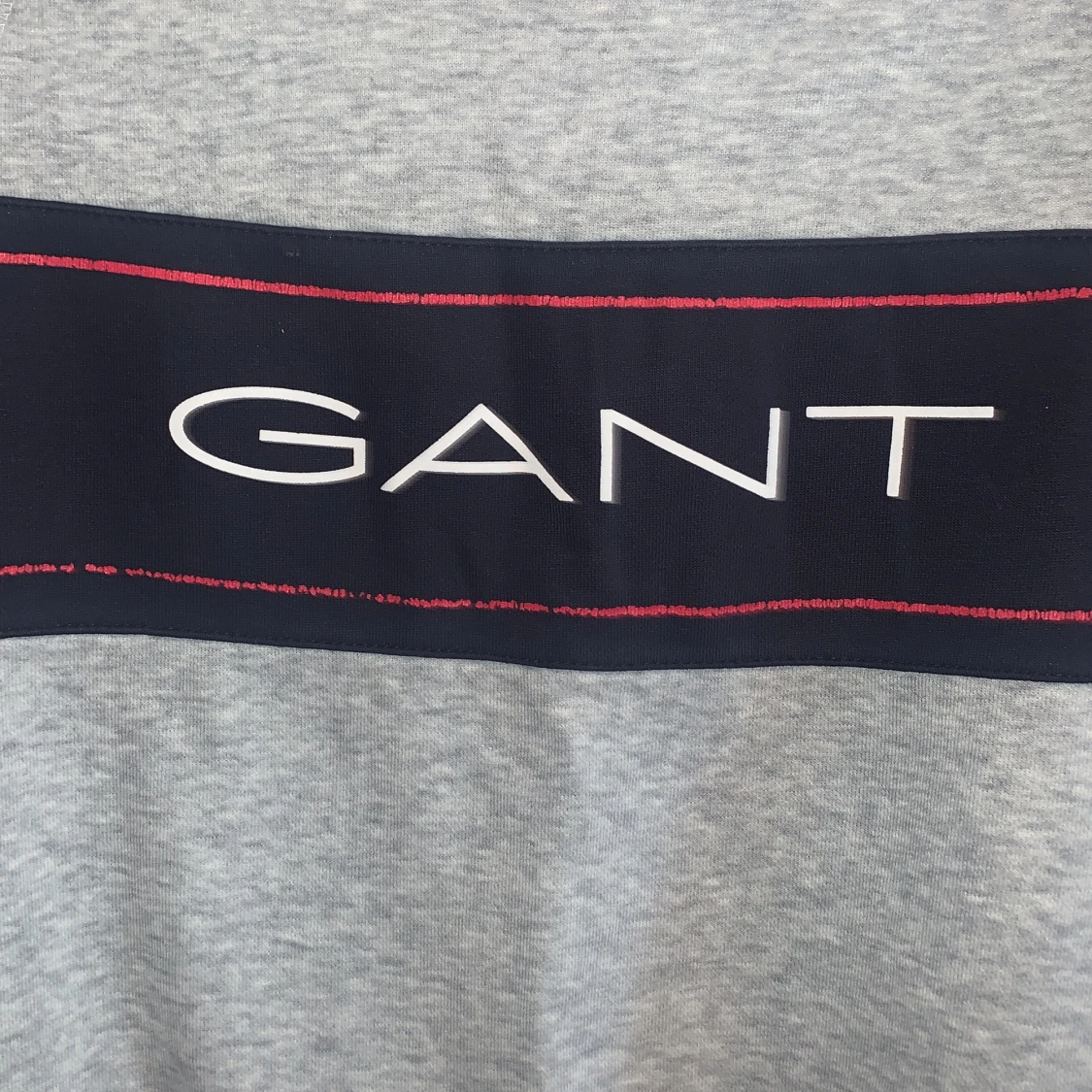 Gant Sweatshirt  - 91