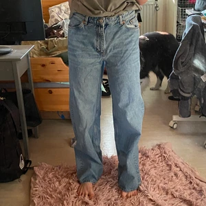 byxor - skriv om du vill ha information  pris kan diskuteras 