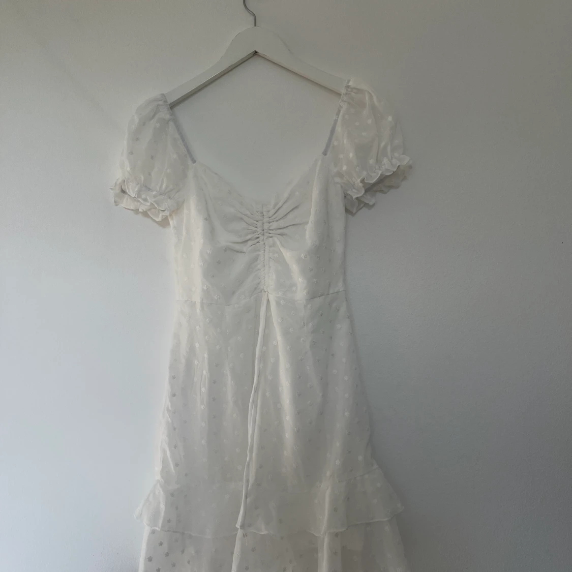 Mikail mini dress - 90