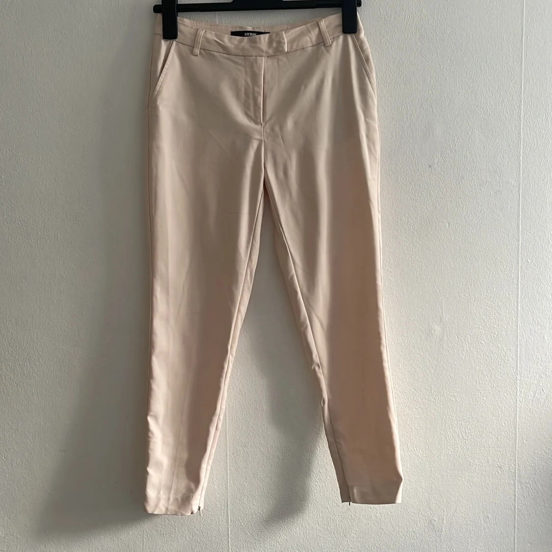 Bik Bok Kostymbyxor Kaja - 90